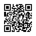 C327C110G3G5TA QRCode