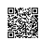 C327C110GAG5TA7301 QRCode