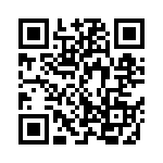 C327C110J3G5TA QRCode