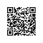 C327C110JAG5TA7301 QRCode