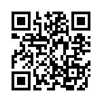 C327C110KAG5TA QRCode