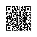 C327C110KAG5TA7301 QRCode