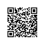 C327C111FAG5TA7301 QRCode