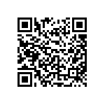 C327C111GAG5TA7301 QRCode