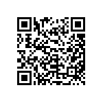 C327C111J3G5TA7301 QRCode