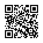 C327C111K3G5TA QRCode