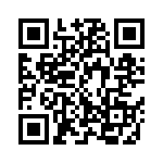 C327C112F3G5TA QRCode