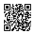 C327C112FAG5TA QRCode