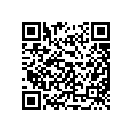 C327C112FAG5TA7301 QRCode