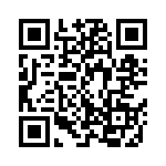 C327C112G3G5TA QRCode