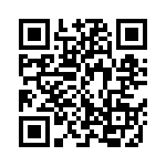 C327C112J3G5TA QRCode