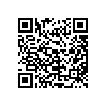 C327C112J3G5TA7301 QRCode