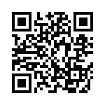 C327C119B3G5TA QRCode