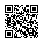 C327C119BAG5TA QRCode