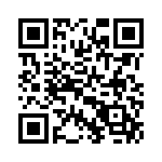 C327C119D3G5TA QRCode