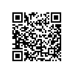 C327C119D3G5TA7301 QRCode