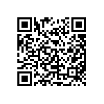 C327C120F3G5TA7301 QRCode