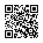 C327C120KAG5TA QRCode