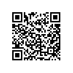 C327C120KAG5TA7301 QRCode