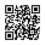 C327C121G3G5TA QRCode