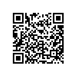 C327C121KAG5TA7301 QRCode