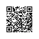 C327C122FAG5TA7301 QRCode