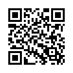 C327C122G3G5TA QRCode