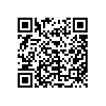 C327C122J3G5TA7301 QRCode