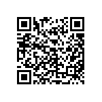 C327C122JAG5TA7301 QRCode