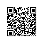 C327C122K3G5TA7301 QRCode