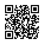 C327C123F3G5TA QRCode