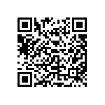 C327C123F3G5TA7301 QRCode