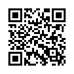 C327C123FAG5TA QRCode