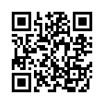 C327C123JAG5TA QRCode