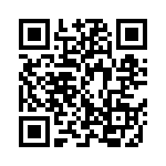 C327C123K3G5TA QRCode