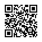 C327C123KAG5TA QRCode