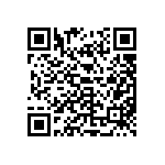 C327C123KAG5TA7301 QRCode