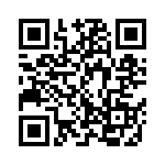 C327C124G5G5TA QRCode