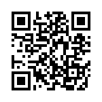 C327C124K3G5TA QRCode