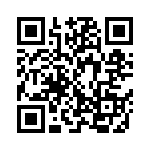 C327C129CAG5TA QRCode