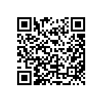 C327C129D3G5TA7301 QRCode