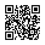 C327C129DAG5TA QRCode