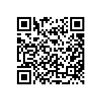 C327C129DAG5TA7301 QRCode