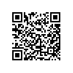 C327C130G3G5TA7301 QRCode