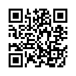 C327C131FAG5TA QRCode