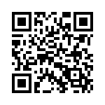 C327C131G3G5TA QRCode