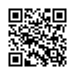 C327C131JAG5TA QRCode