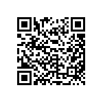 C327C131KAG5TA7301 QRCode