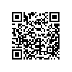 C327C139C3G5TA7301 QRCode