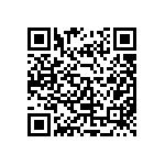 C327C150F3G5TA7301 QRCode